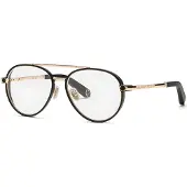 Philipp Plein Vpp137m Bril