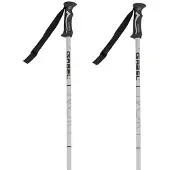 Gabel Ivory Stokken