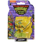 GP Toys TU830, 40 g