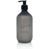 THORUP Keep It Volumized Shampoo 500 ml