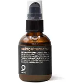 Oway Repairing Aftershave Balm