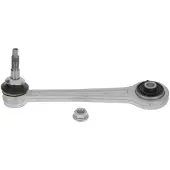 Moog HinterWielophangingsarm BM-TC-15471