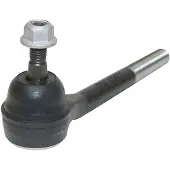CTR Spoorstangeinde CE0144