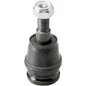 CTR Draagarmverbinding / draagarmpen CB0357