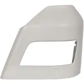 Covind Bumper TX2/ 95 links