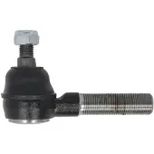 CTR Spoorstangeinde CE0258L