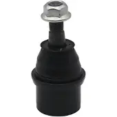 CTR Draagarmverbinding / draagarmpen CB0010