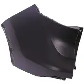 BLIC Bumper 5506-00-2958951P links