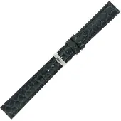 Morellato PMD064LIVERP14 Basic Collection Horlogeband - 14mm