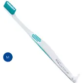 Lactona 6x Tandenborstel Iq+ Medium