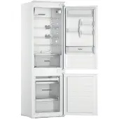 Whirlpool WHC18D021C2 SF