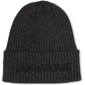 Zadig & Voltaire X60498 Junior Muts