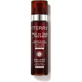 By Terry Tea to Tan Face and Body Matte Finish 100ml