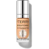 By Terry Brightening CC Foundation Vloeibare foundation 30 ml Nr. 5C - Medium Tan Cool
