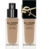Yves Saint Laurent All Hours Luminous Matte Foundation MC2 25 ml