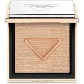 Prada Highlighter 6.8g (Various Shades) - Champagne