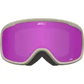 Giro Moxie Stacked Skibril Voor Dames
