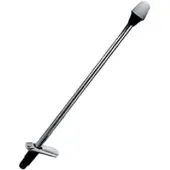 Seachoice Aluminium Led All Round Light Zilver 610 mm