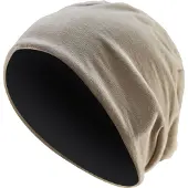 Jobman 9040 Beanie | Maat: Één maat