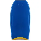 SCIENCE Flow Legacy Serie Pp 1.5 42´´ Bodyboard