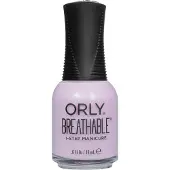 Orly Breathable Treatment + Color 18ml