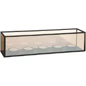 Atmosphera 196080