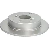 Textar Remschijf 92294903