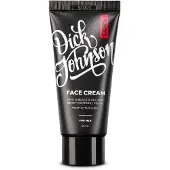 Dick Johnson CORE Face Cream 50 ml