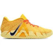 Nike Ja 3 Hustle & Flow - Maat 43