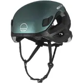 Wild Country - Session Helmet - Klimhelm L/XL, meerkleurig
