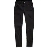 G-Star Jeans 'Arc 3D' black denim