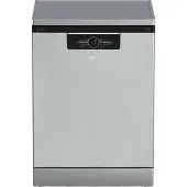 Beko BDFN36642XC Performance