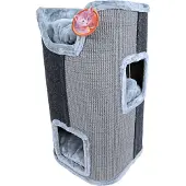 Boon Krab-/Klimmeubel voor katten