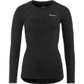 Craft Wool Extreme X Longsleeve Dames