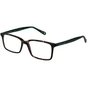 Ted Baker Brilmontuur TB8118 145 52