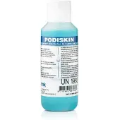 Reymerink Podiskin