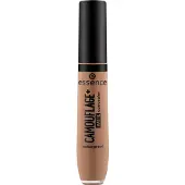 Essence Concealer Camouflage + Matte 8 ml