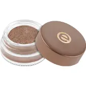 Essence Oogschaduw Cream Eyeshadow 5 g