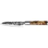 Forged Santokumes VG10 14 cm