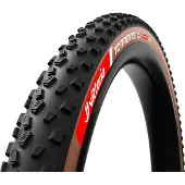 Vittoria Torrente Xc Race Tubeless 29´´ X 2.4 Mtb-band