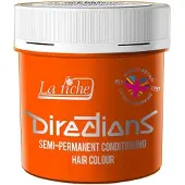 La Riché Directions 88ml