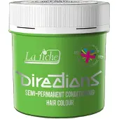La Riché Directions 88ml