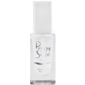 Peggy Sage Express Dry Top Coat