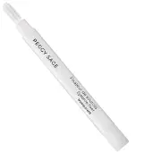 Peggy Sage Transparent Eyebrow Fixer