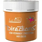 La Riché Directions 88ml