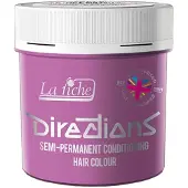 La Riché Directions 88ml