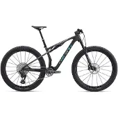 Giant Anthem Advanced Sl 1 29´´ Gxs Axs 2026 Mountainbike