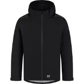 Tricorp Regenjas Techshell Redefined 406102 | Maat: L
