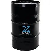 Spec-x 4t 20w-50 Racing Motorolie 60l