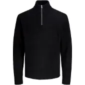 Portland Outerwear Company Trui zwart